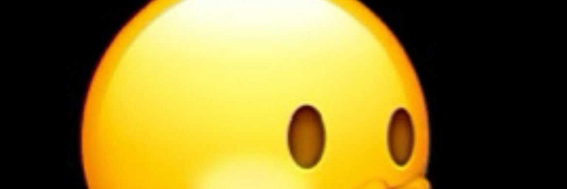 ThickPolyAss's profile banner image