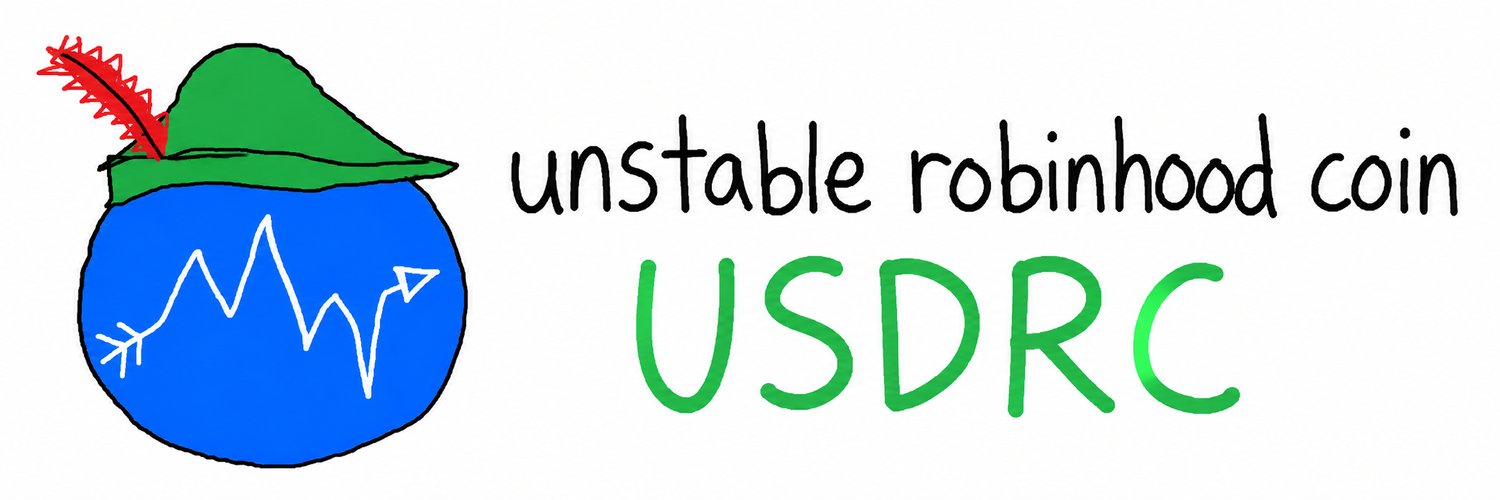 USDRC_'s profile banner image