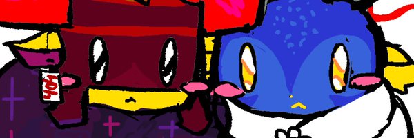 onlycodemeister Profile Banner