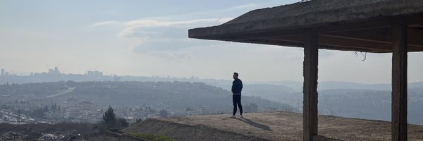 SteveKAilinger Profile Banner