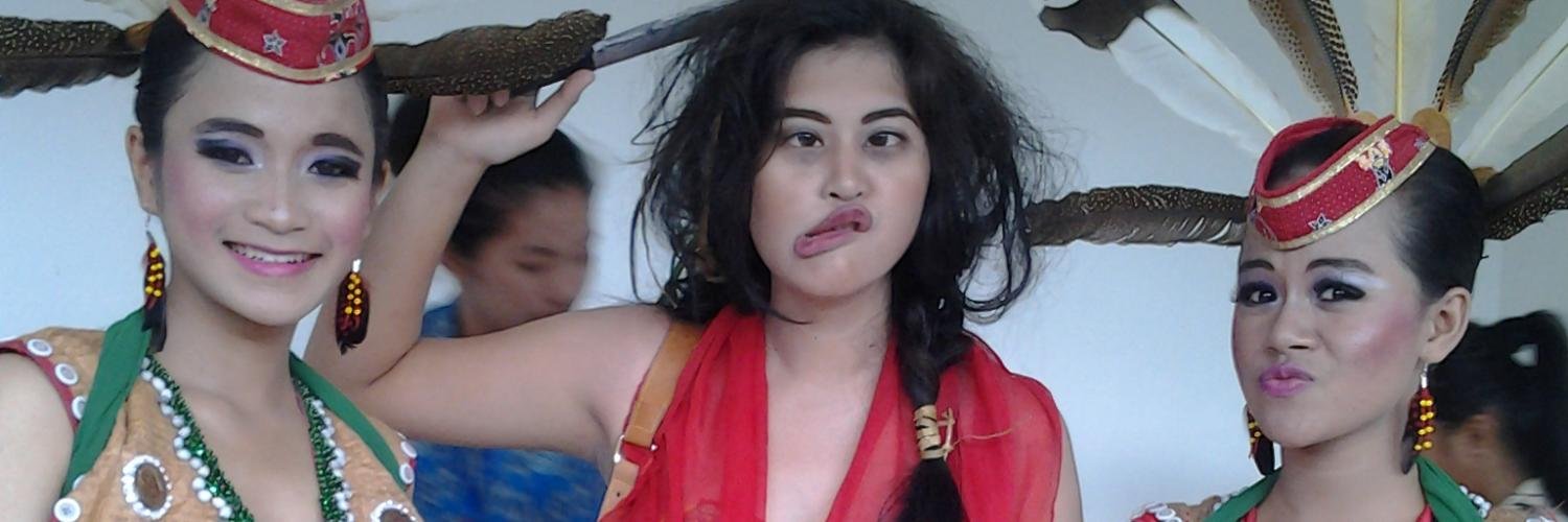 idaidul_NH's profile banner image