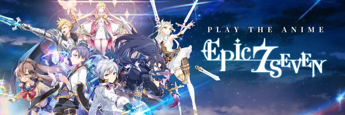 𝐓𝐇𝐄 𝐀𝐏𝐏𝐑𝐂𝐎𝐀𝐂𝐇𝐈𝐍𝐆 𝐑𝐔𝐈𝐍 banner