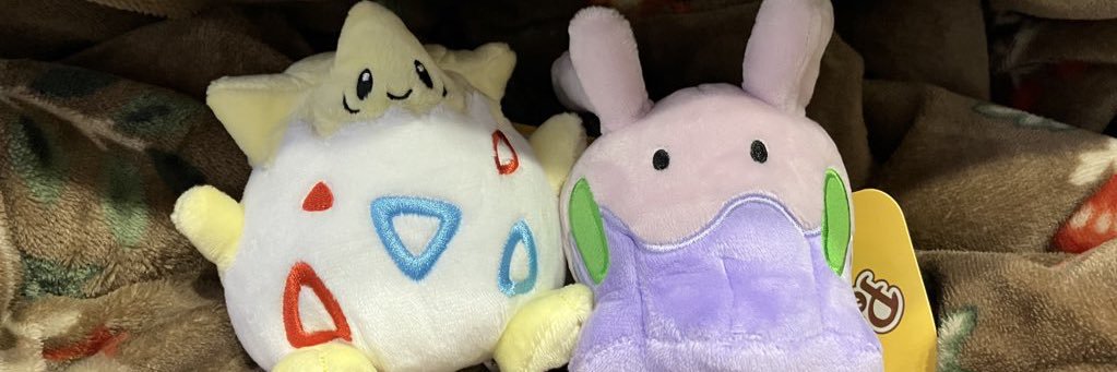 柑橘系魚介類@ 西お23b's banner