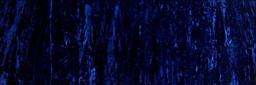 haztag's profile banner image