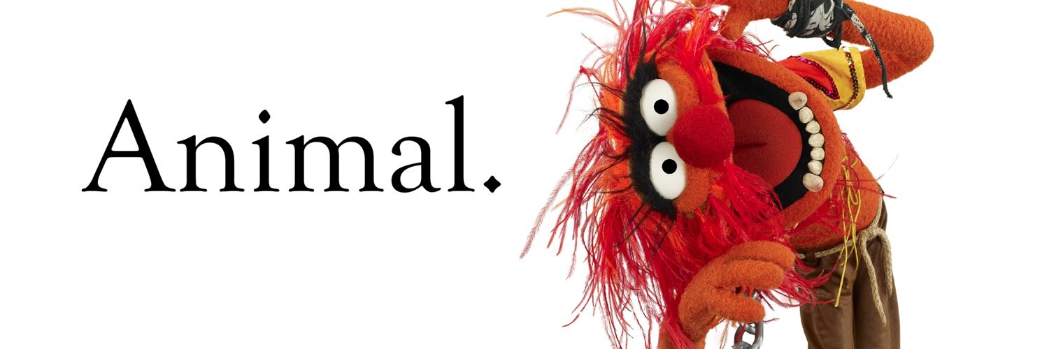 BigZigKC's profile banner image