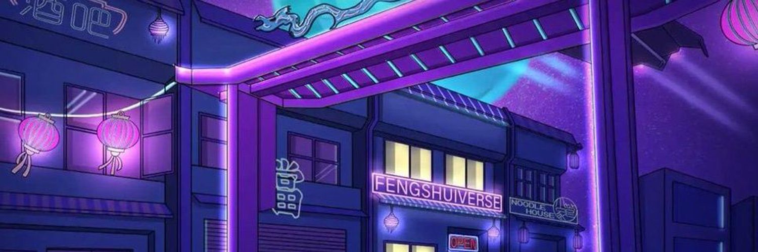 Précaution SG🥤 banner