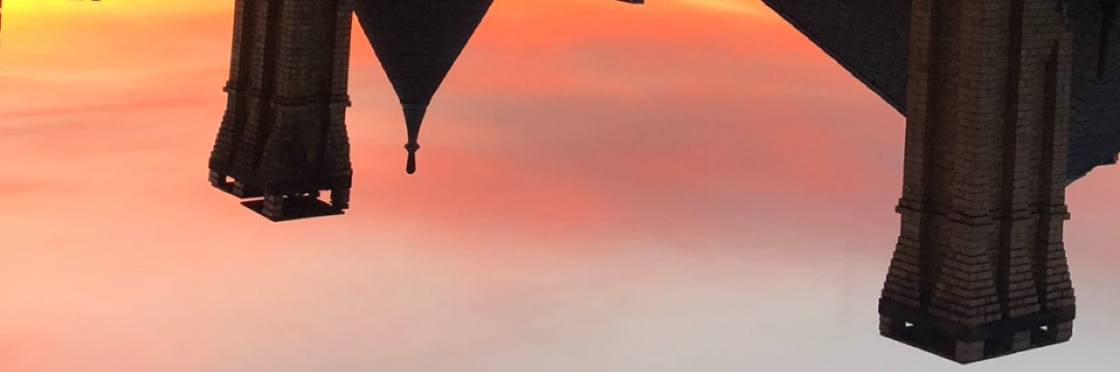 emilygordon's profile banner image