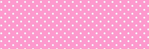 saikiflu's profile banner image