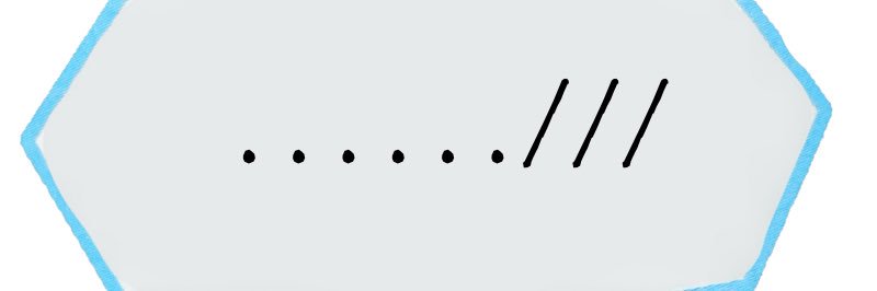 e_robot_'s profile banner image