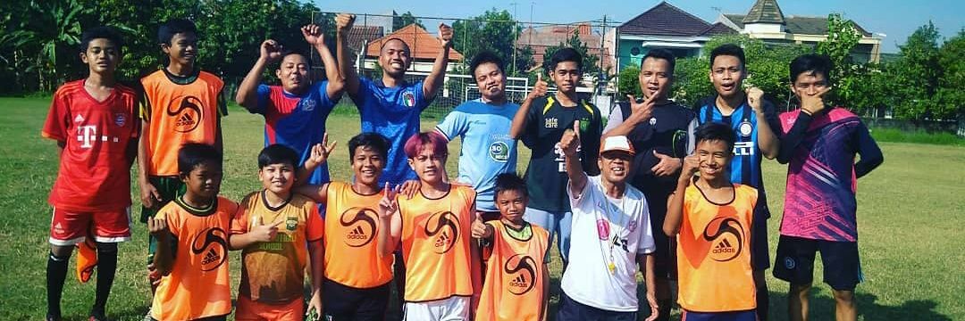 Leo Bukan Kripik Kentang 🇮🇩 banner