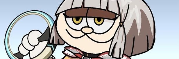 FleaLim0's profile banner image