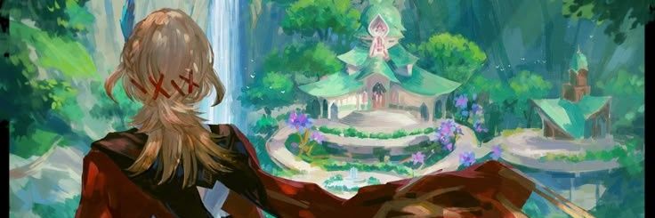 kavehchartss's profile banner image