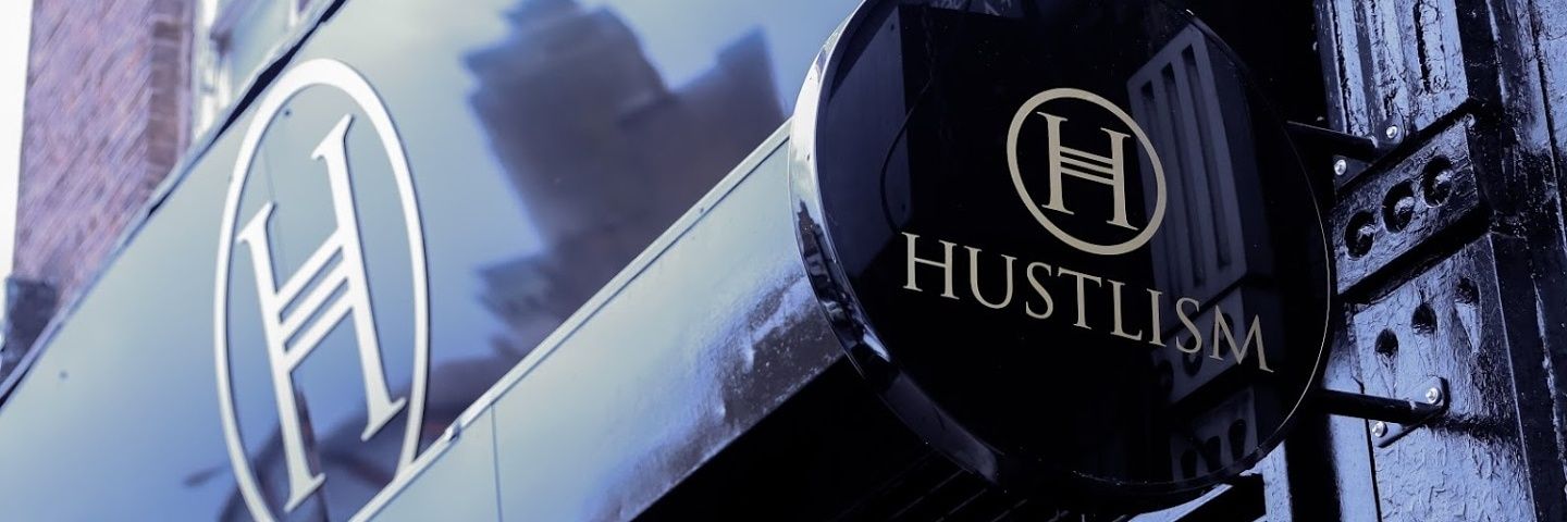 NizzyTrap Prod/Engin banner