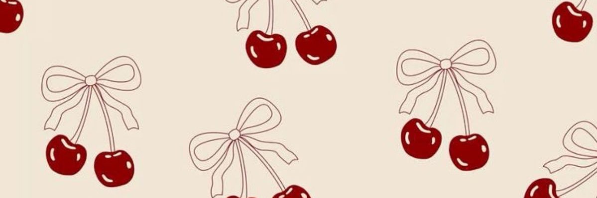 pinqky's profile banner image
