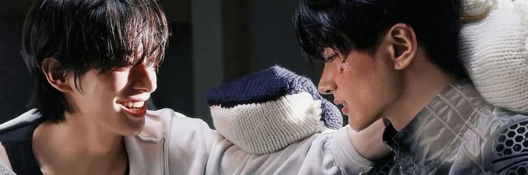 쫑.. banner