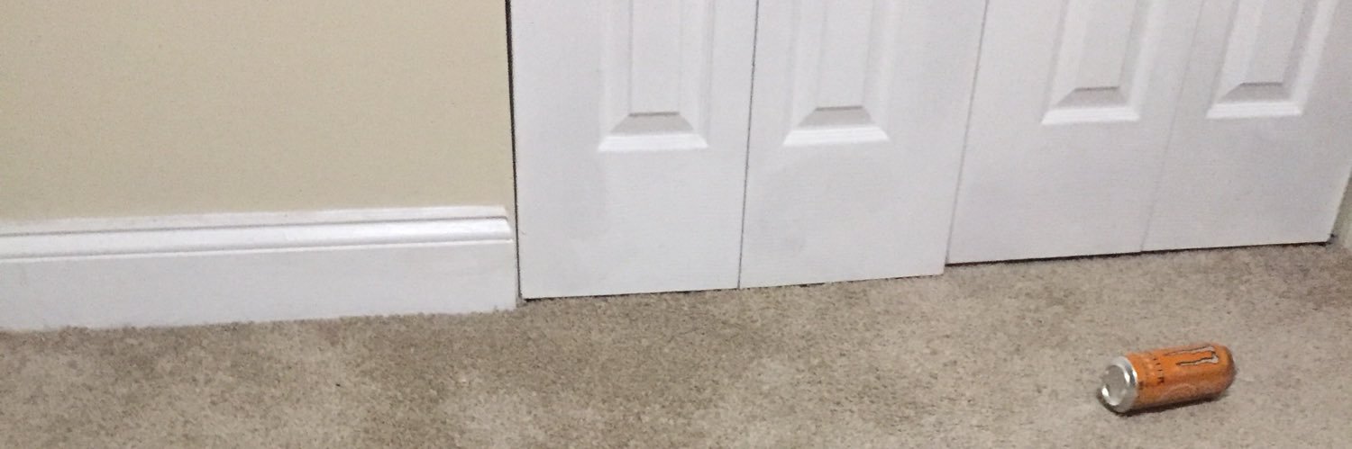 hotcosby's profile banner image