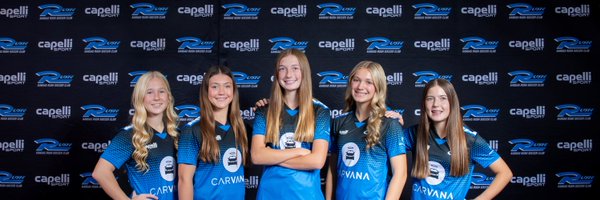 EmmaHartter6 Profile Banner