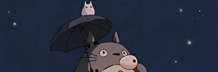 NON9056's profile banner image