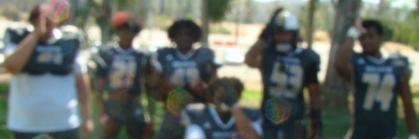 DomLofton7 Profile Banner