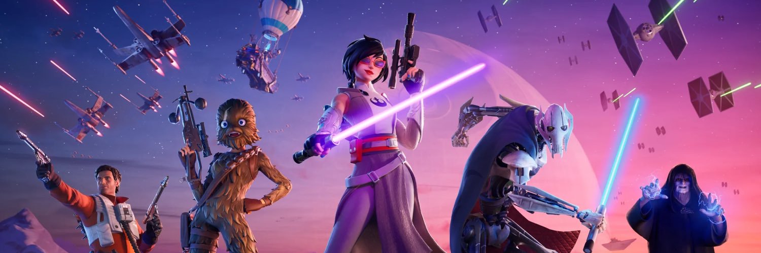 David Shaver 💙 banner