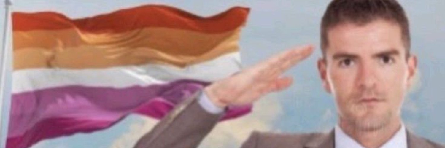 MIRAGE banner