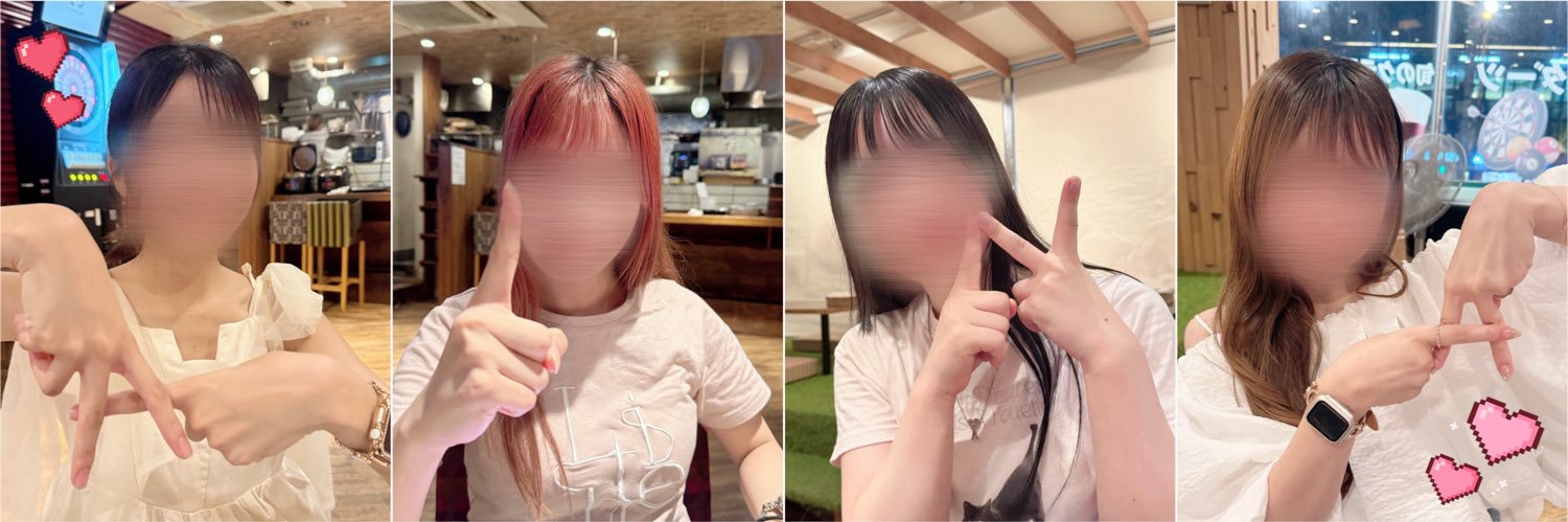 6u6_poco's profile banner image