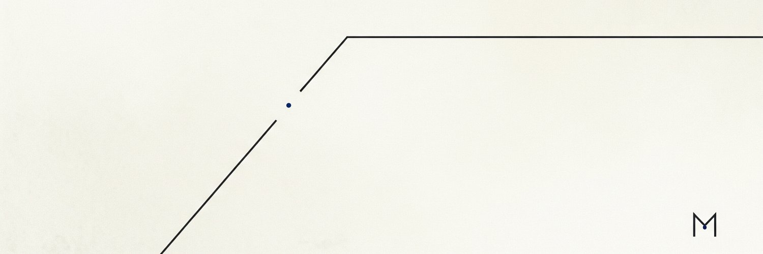 Muminsson's profile banner image