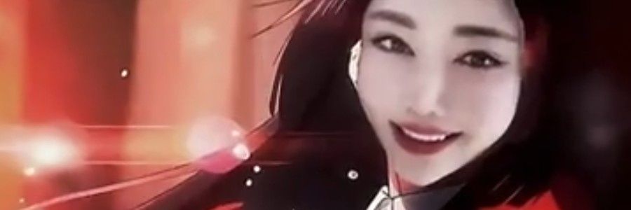 537472696e6752656c617469766974790d0a banner