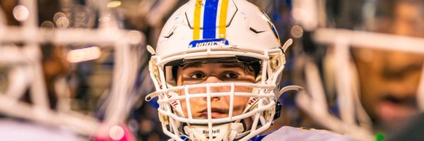 johnmherndon Profile Banner