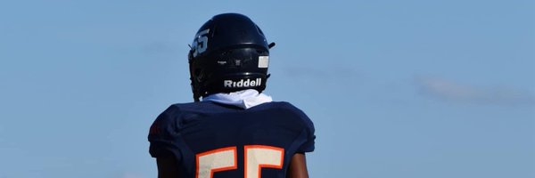 TrindonBennett Profile Banner