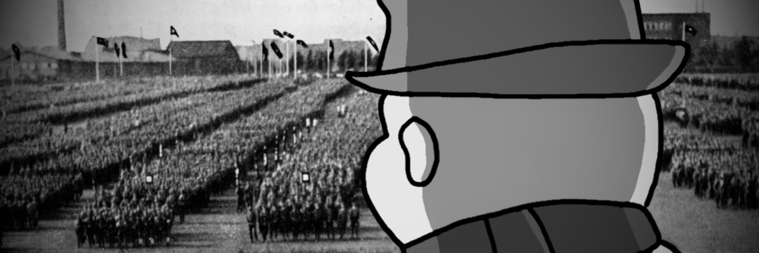 boulitler's profile banner image