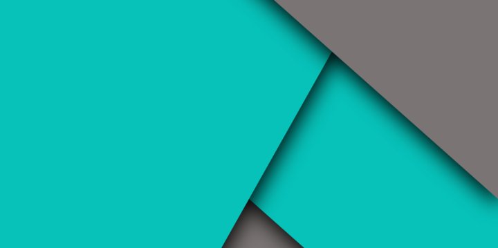 shibly_77's profile banner image