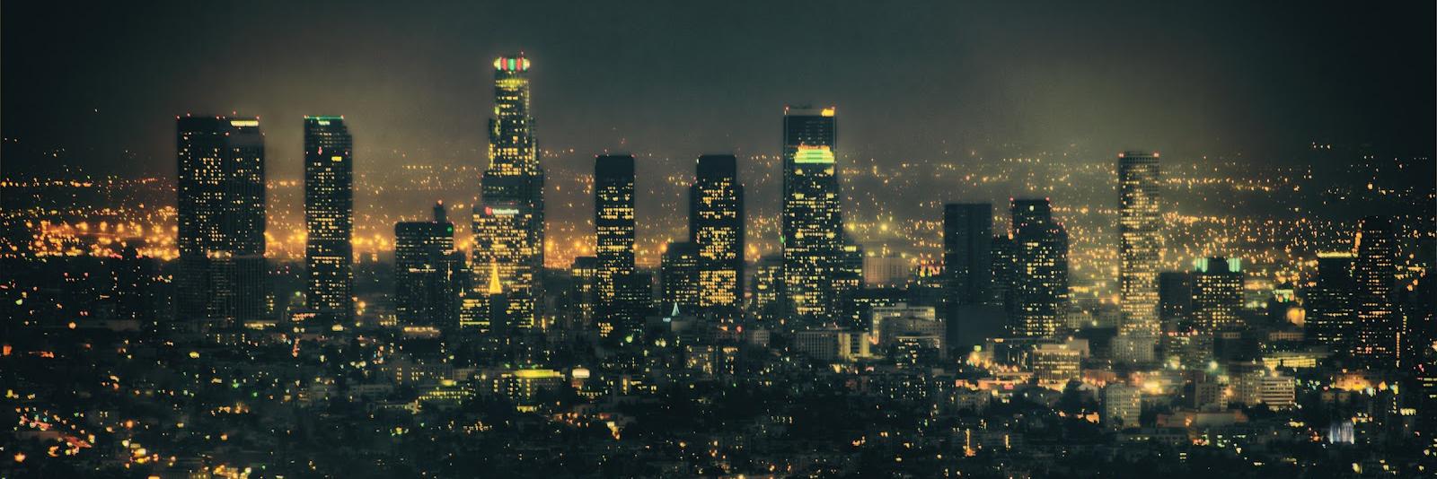iMARKmytweets's profile banner image