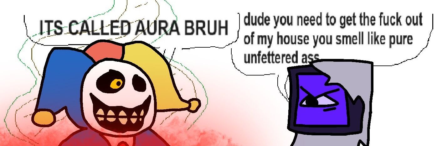 WizardJohn89062's profile banner image