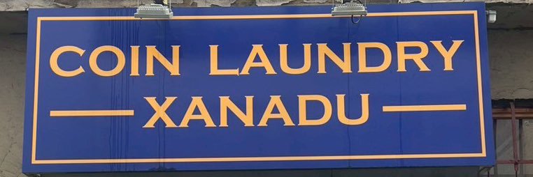 ふわ banner