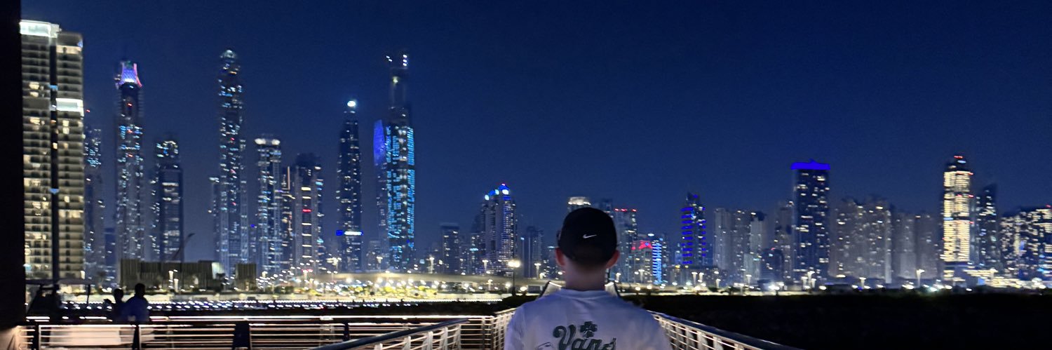 Sageekk's profile banner image