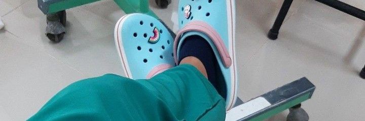 bon_cuk41's profile banner image