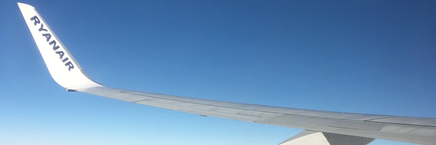lcasuu's profile banner image