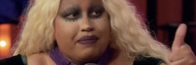 thetwylajones's profile banner image