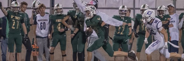 lennoxmarcucci Profile Banner