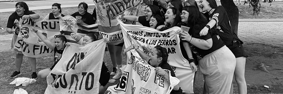 vitto ★ APTHSUT completa en VELEZ banner