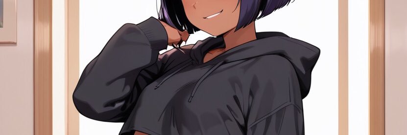 トキオン様専用オナホ💜🔥🐉 banner