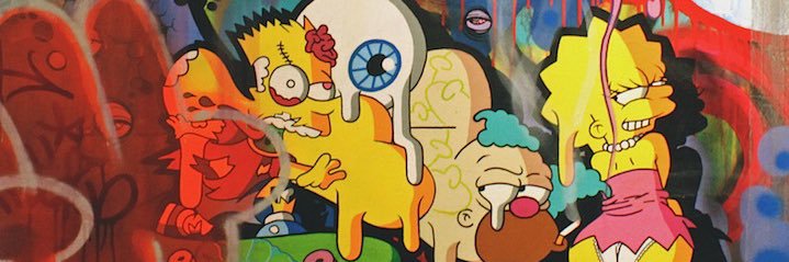 Jaredgosselin's profile banner image
