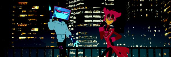 only1tricks_vrc Profile Banner