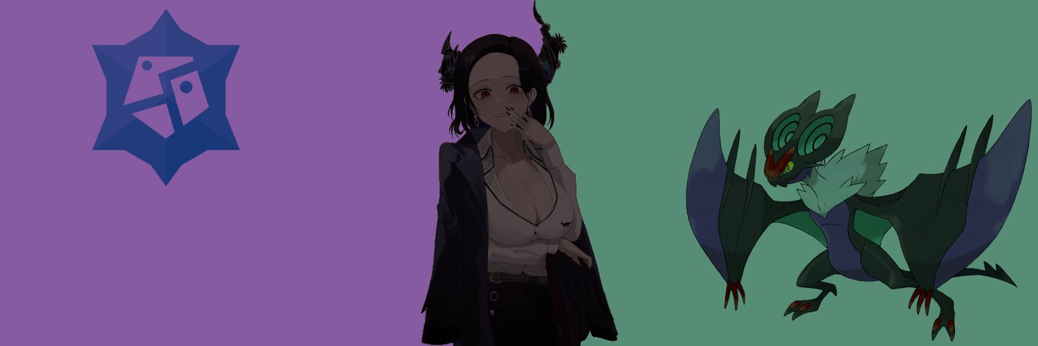 ʏᴏᴜ ꜰᴇᴇʟ ᴛʜᴇ ʀʜʏᴛʜᴍ ɢᴏɪɴɢ? banner