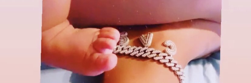 Pretty🦋🫧 banner