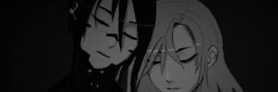 Lillianofthvale's profile banner image