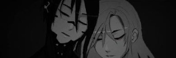 L1ly0fth3v4l3y Profile Banner