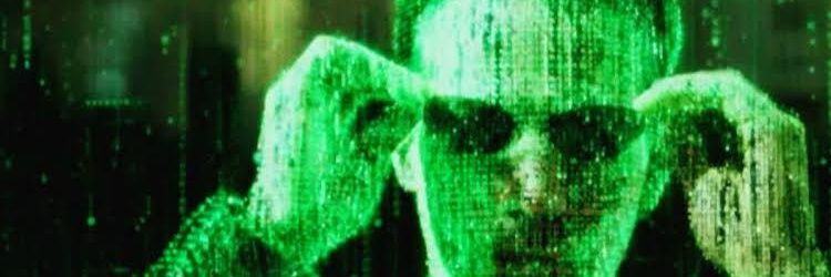 DrMatriks's profile banner image