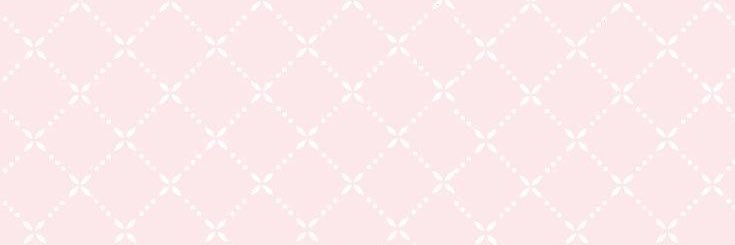 いお banner